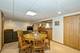 226 Cove, Flossmoor, IL 60422