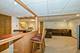 226 Cove, Flossmoor, IL 60422