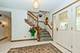 226 Cove, Flossmoor, IL 60422