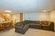 226 Cove, Flossmoor, IL 60422