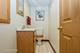 226 Cove, Flossmoor, IL 60422