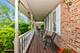 226 Cove, Flossmoor, IL 60422