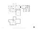 226 Cove, Flossmoor, IL 60422