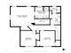 226 Cove, Flossmoor, IL 60422
