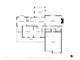 226 Cove, Flossmoor, IL 60422