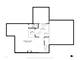 226 Cove, Flossmoor, IL 60422
