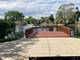 226 Cove, Flossmoor, IL 60422
