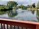 226 Cove, Flossmoor, IL 60422