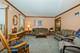 226 Cove, Flossmoor, IL 60422
