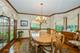 226 Cove, Flossmoor, IL 60422
