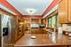 226 Cove, Flossmoor, IL 60422