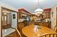 226 Cove, Flossmoor, IL 60422