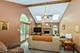 226 Cove, Flossmoor, IL 60422