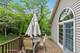 226 Cove, Flossmoor, IL 60422