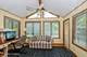 226 Cove, Flossmoor, IL 60422