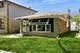 11620 S Aberdeen, Chicago, IL 60643
