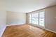 11620 S Aberdeen, Chicago, IL 60643
