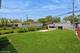 11620 S Aberdeen, Chicago, IL 60643