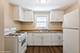 11620 S Aberdeen, Chicago, IL 60643