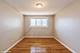 11620 S Aberdeen, Chicago, IL 60643