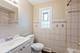 11620 S Aberdeen, Chicago, IL 60643