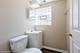 11620 S Aberdeen, Chicago, IL 60643
