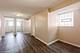 11620 S Aberdeen, Chicago, IL 60643
