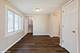 11620 S Aberdeen, Chicago, IL 60643