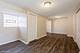 11620 S Aberdeen, Chicago, IL 60643