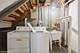 11620 S Aberdeen, Chicago, IL 60643