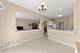 13519 S Butternut, Plainfield, IL 60544