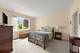 13519 S Butternut, Plainfield, IL 60544