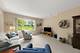 13519 S Butternut, Plainfield, IL 60544