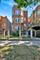 6311 N Oakley Unit 2, Chicago, IL 60659
