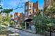 6311 N Oakley Unit 2, Chicago, IL 60659