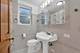 6311 N Oakley Unit 2, Chicago, IL 60659