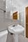 6311 N Oakley Unit 2, Chicago, IL 60659