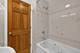6311 N Oakley Unit 2, Chicago, IL 60659