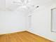 6311 N Oakley Unit 2, Chicago, IL 60659