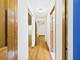 6311 N Oakley Unit 2, Chicago, IL 60659