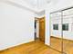 6311 N Oakley Unit 2, Chicago, IL 60659