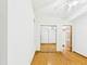 6311 N Oakley Unit 2, Chicago, IL 60659