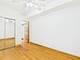 6311 N Oakley Unit 2, Chicago, IL 60659