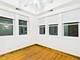 6311 N Oakley Unit 2, Chicago, IL 60659