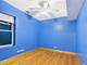 6311 N Oakley Unit 2, Chicago, IL 60659