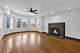 6311 N Oakley Unit 2, Chicago, IL 60659