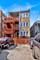 6311 N Oakley Unit 2, Chicago, IL 60659