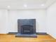6311 N Oakley Unit 2, Chicago, IL 60659
