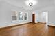 6311 N Oakley Unit 2, Chicago, IL 60659