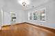 6311 N Oakley Unit 2, Chicago, IL 60659
